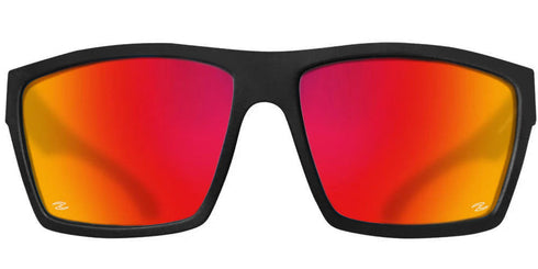 Zol Trip Sunglasses - Zol